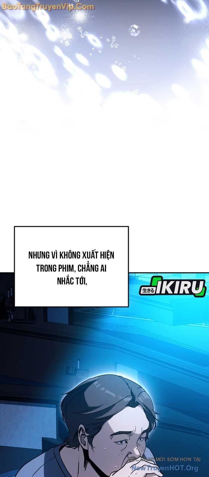 Diễn Viên Ngàn Mặt Chapter 25 - 86