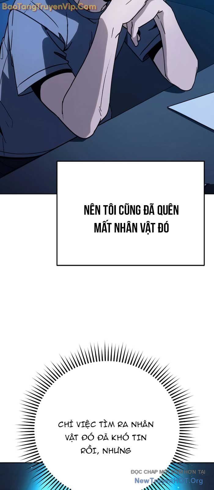 Diễn Viên Ngàn Mặt Chapter 25 - 87