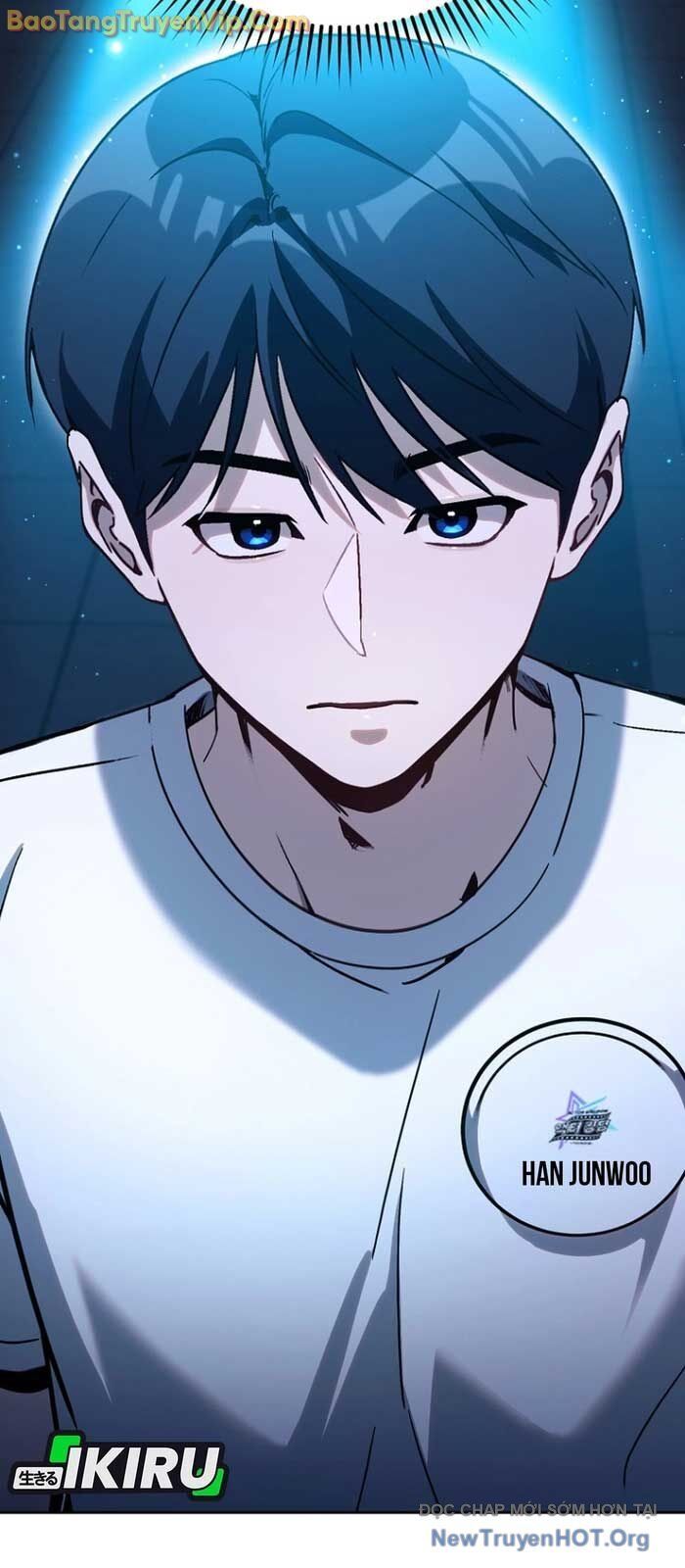 Diễn Viên Ngàn Mặt Chapter 25 - 88