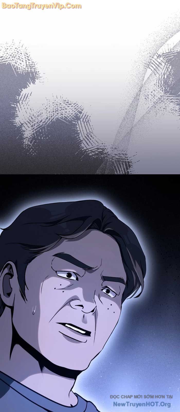 Diễn Viên Ngàn Mặt Chapter 25 - 89