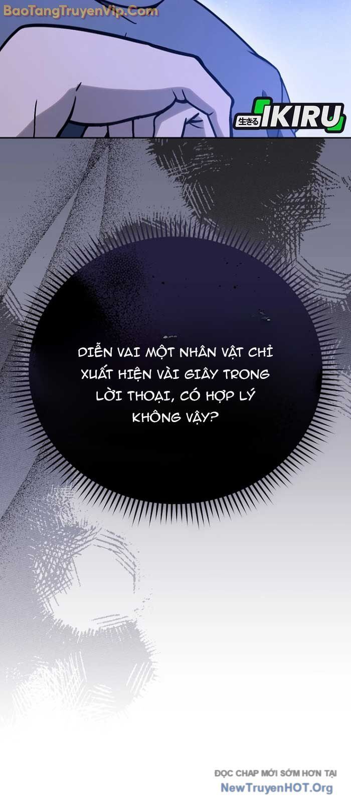 Diễn Viên Ngàn Mặt Chapter 25 - 90