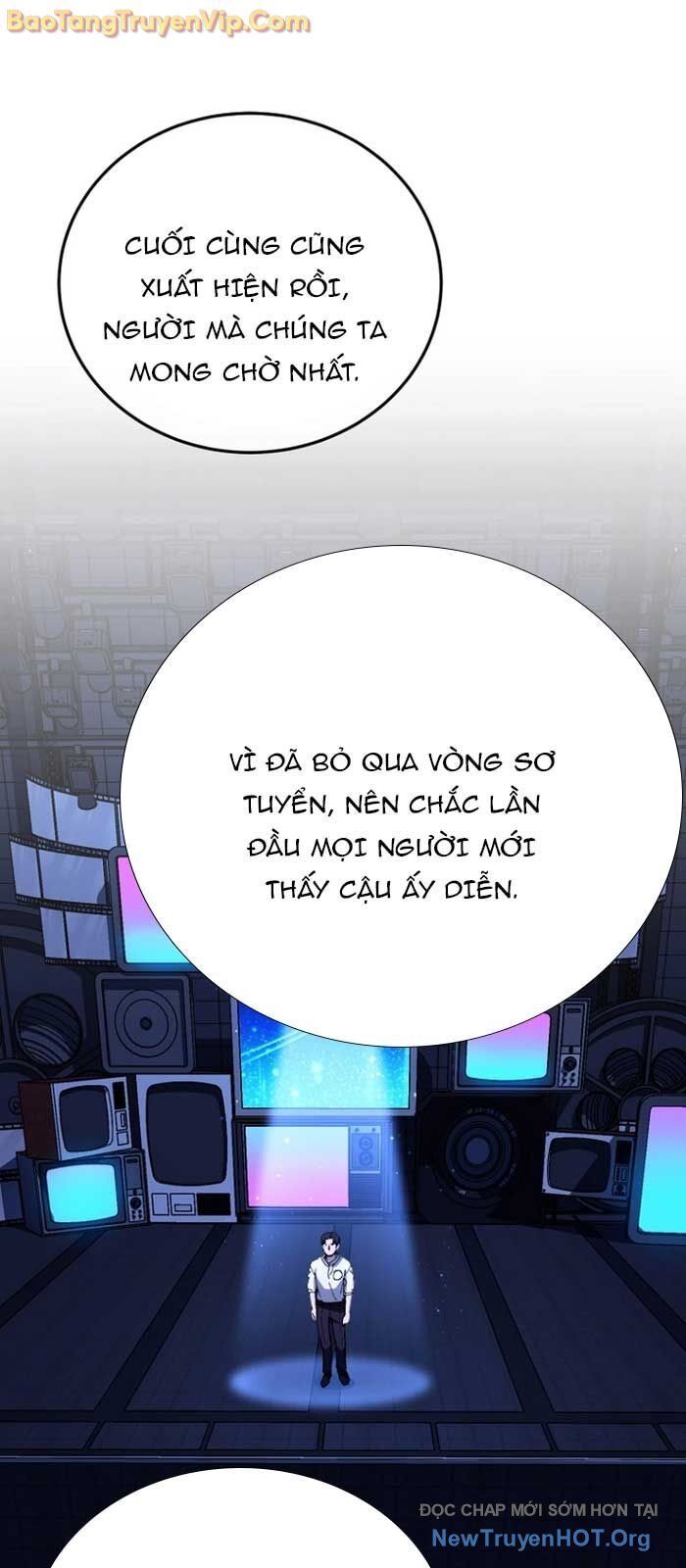 Diễn Viên Ngàn Mặt Chapter 25 - 10