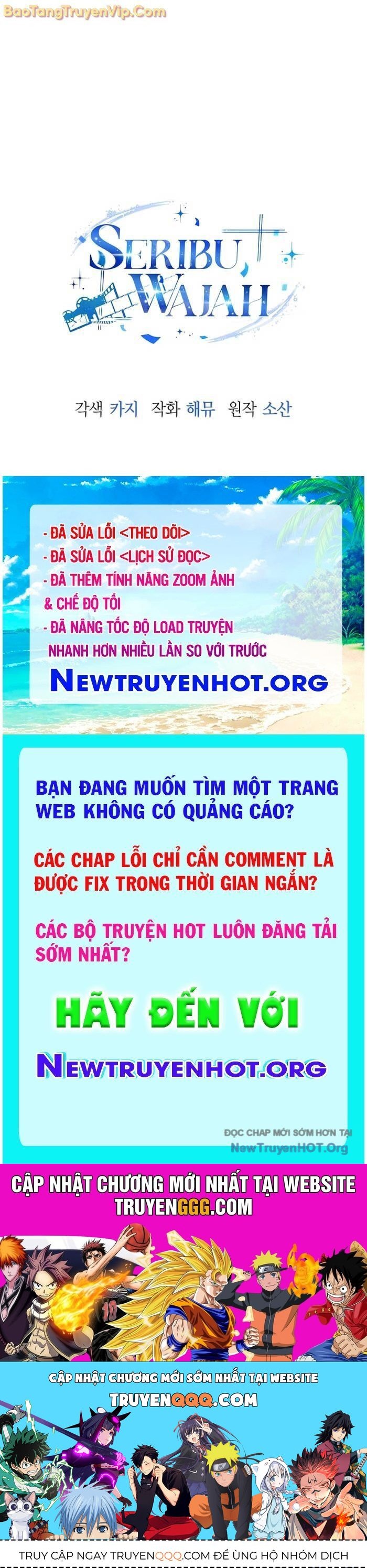Diễn Viên Ngàn Mặt Chapter 25 - 91