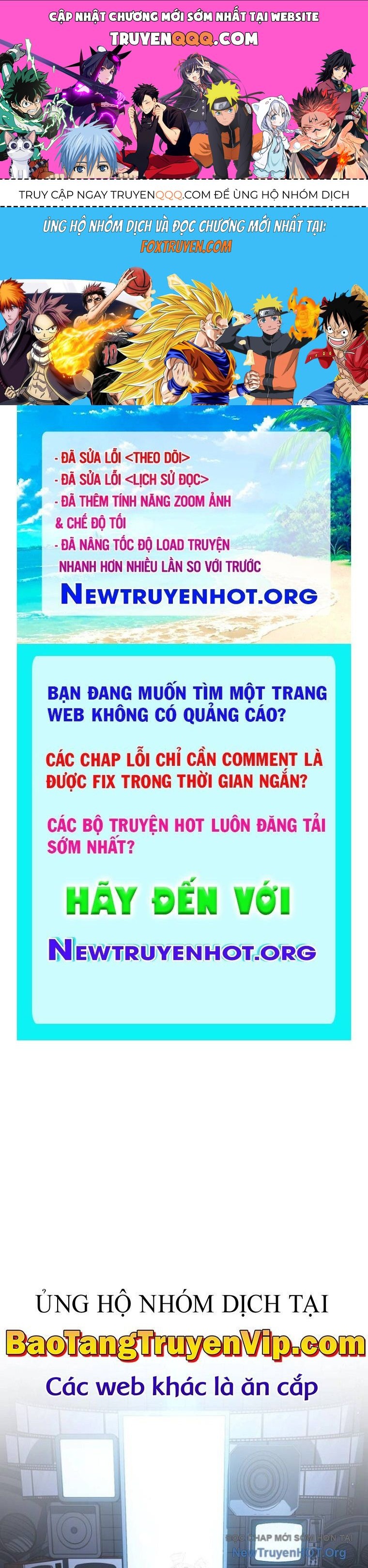 Diễn Viên Ngàn Mặt Chapter 26 - 1