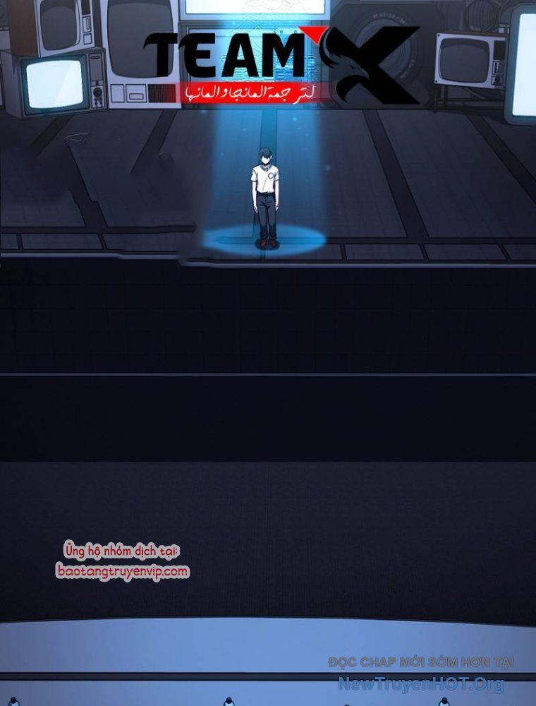 Diễn Viên Ngàn Mặt Chapter 26 - 2