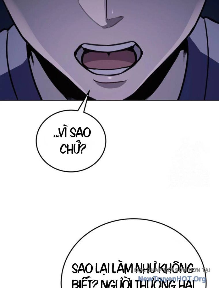 Diễn Viên Ngàn Mặt Chapter 26 - 11