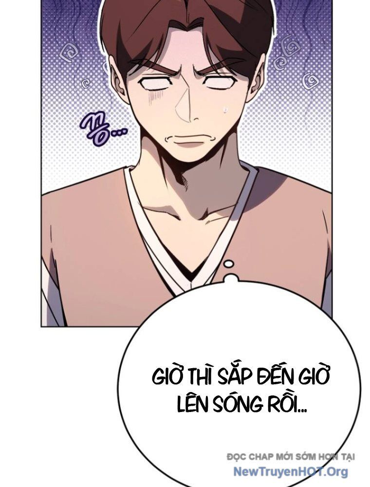 Diễn Viên Ngàn Mặt Chapter 26 - 101