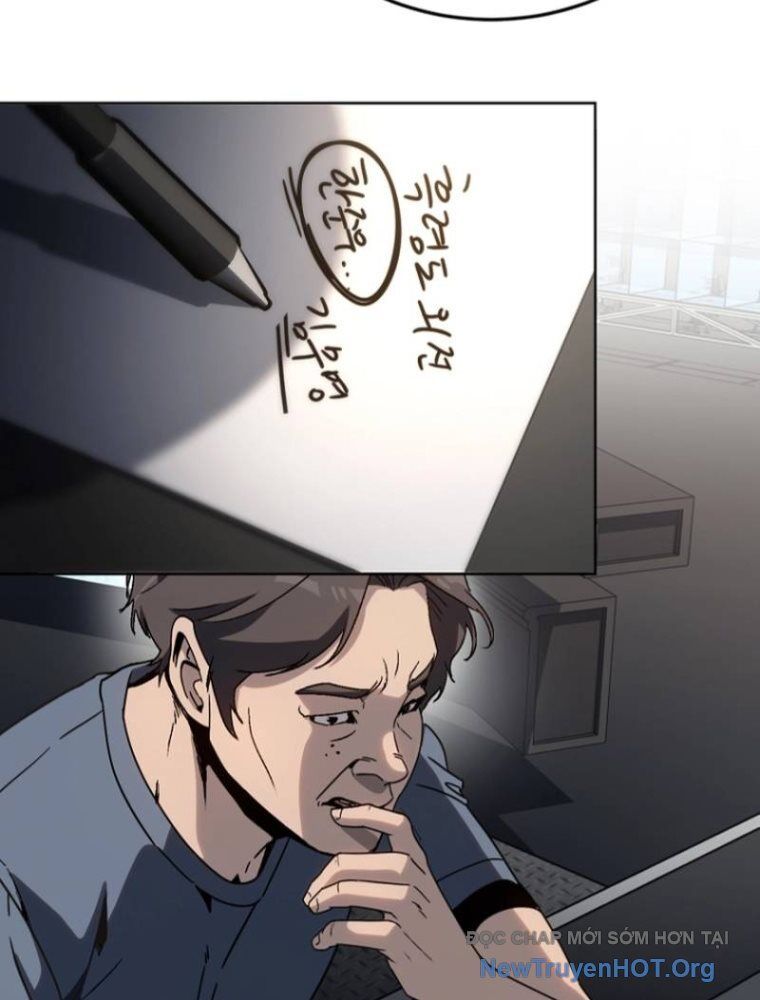 Diễn Viên Ngàn Mặt Chapter 26 - 102