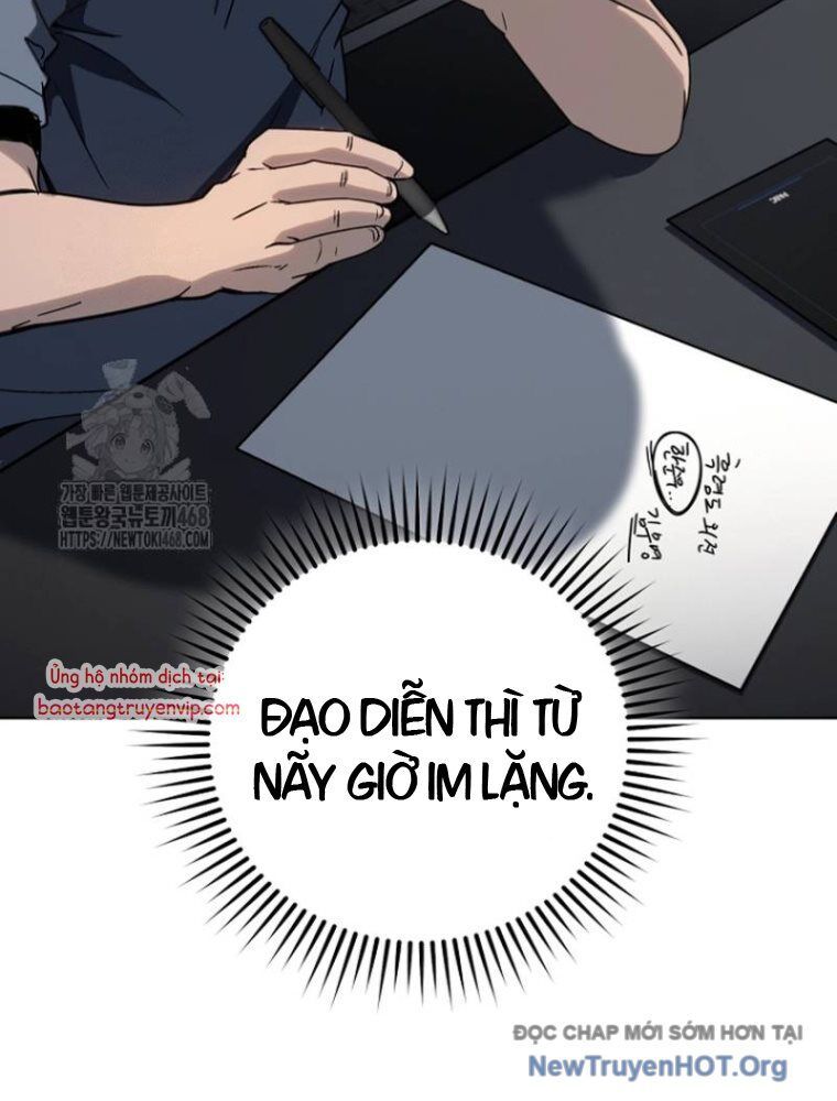 Diễn Viên Ngàn Mặt Chapter 26 - 103