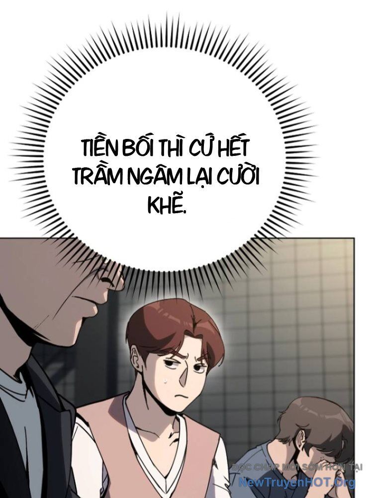 Diễn Viên Ngàn Mặt Chapter 26 - 104