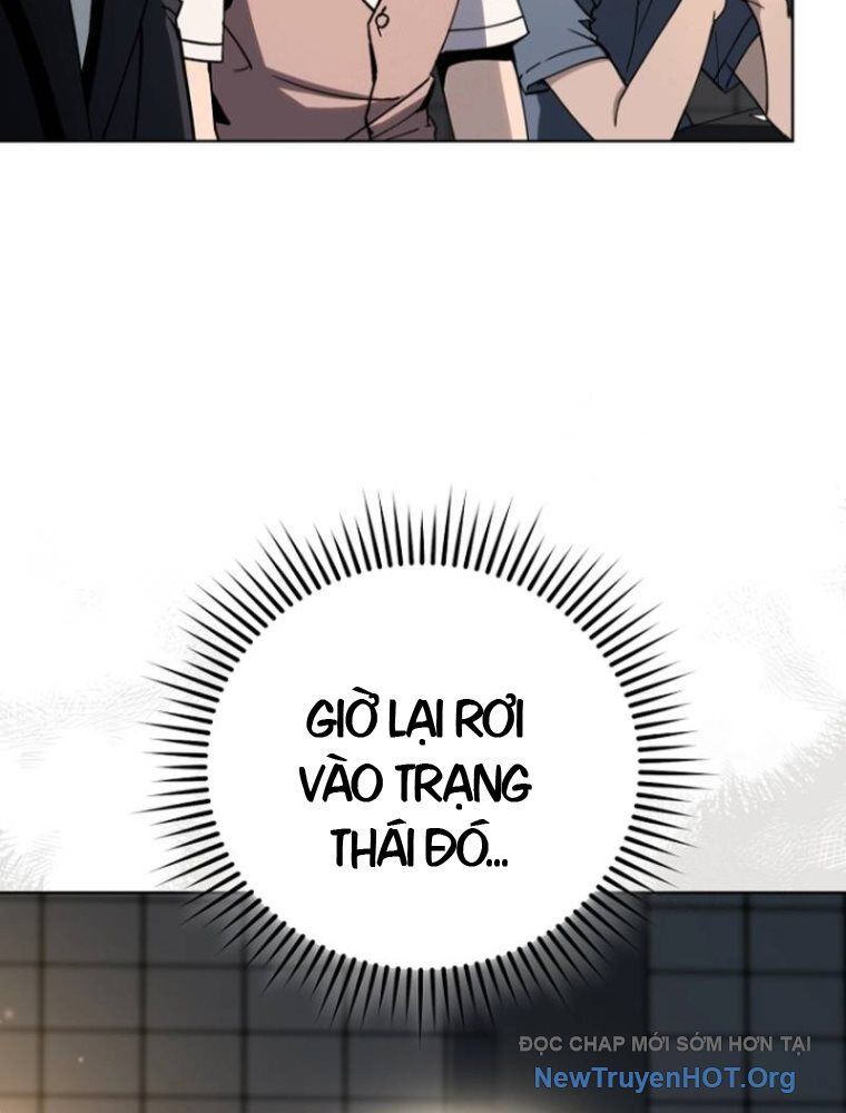 Diễn Viên Ngàn Mặt Chapter 26 - 105