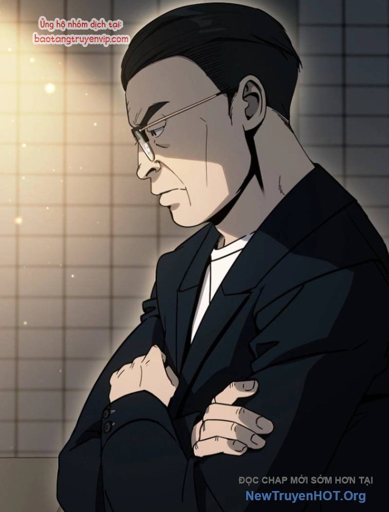 Diễn Viên Ngàn Mặt Chapter 26 - 106