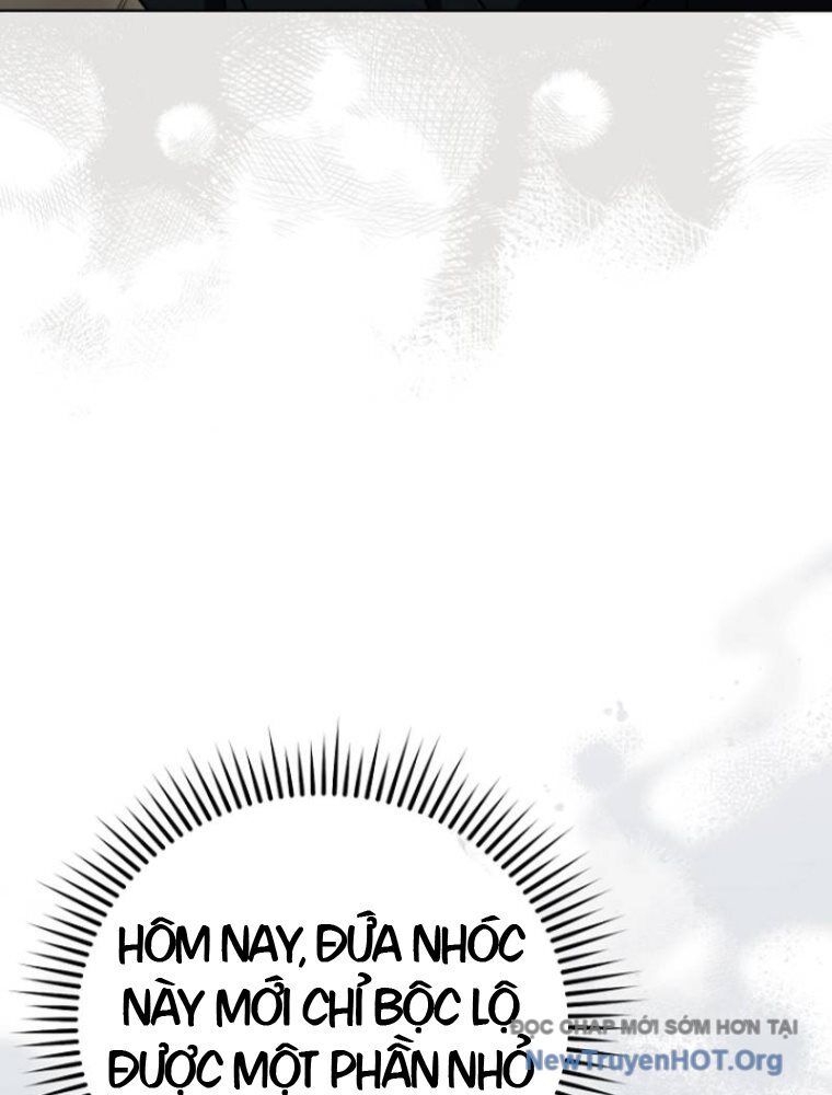 Diễn Viên Ngàn Mặt Chapter 26 - 107