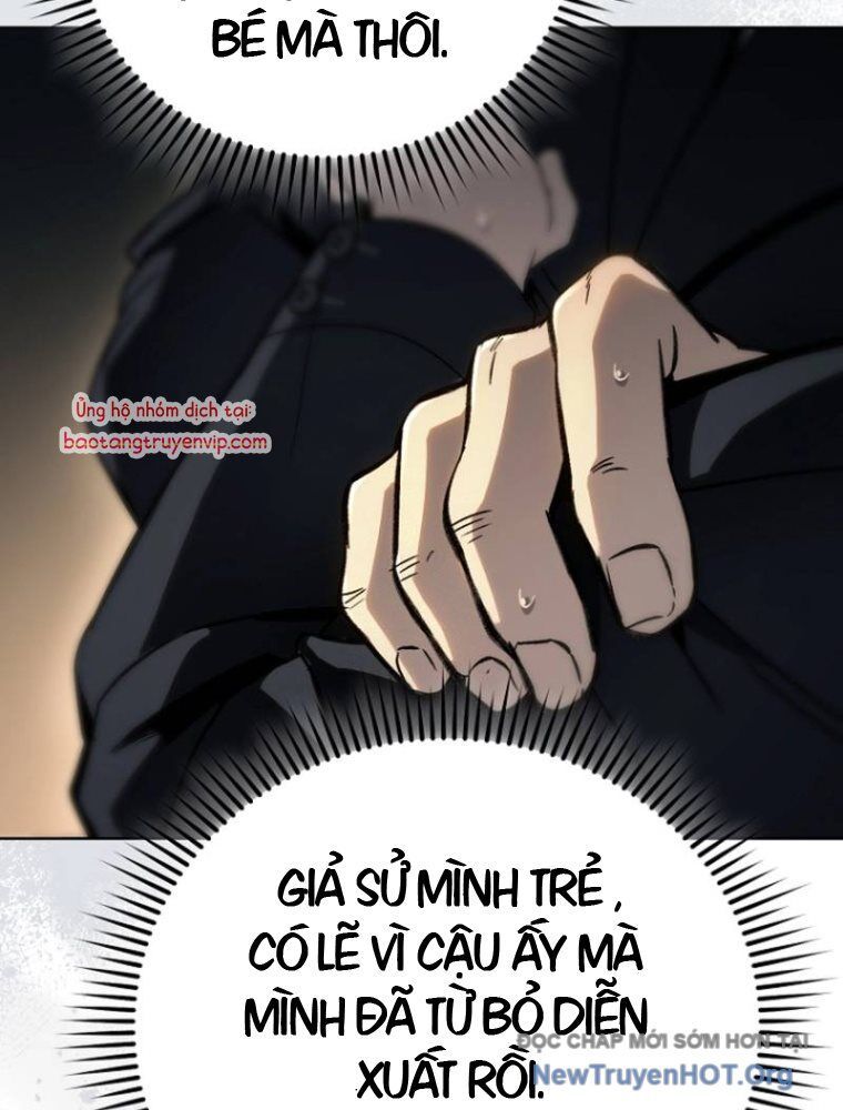 Diễn Viên Ngàn Mặt Chapter 26 - 108