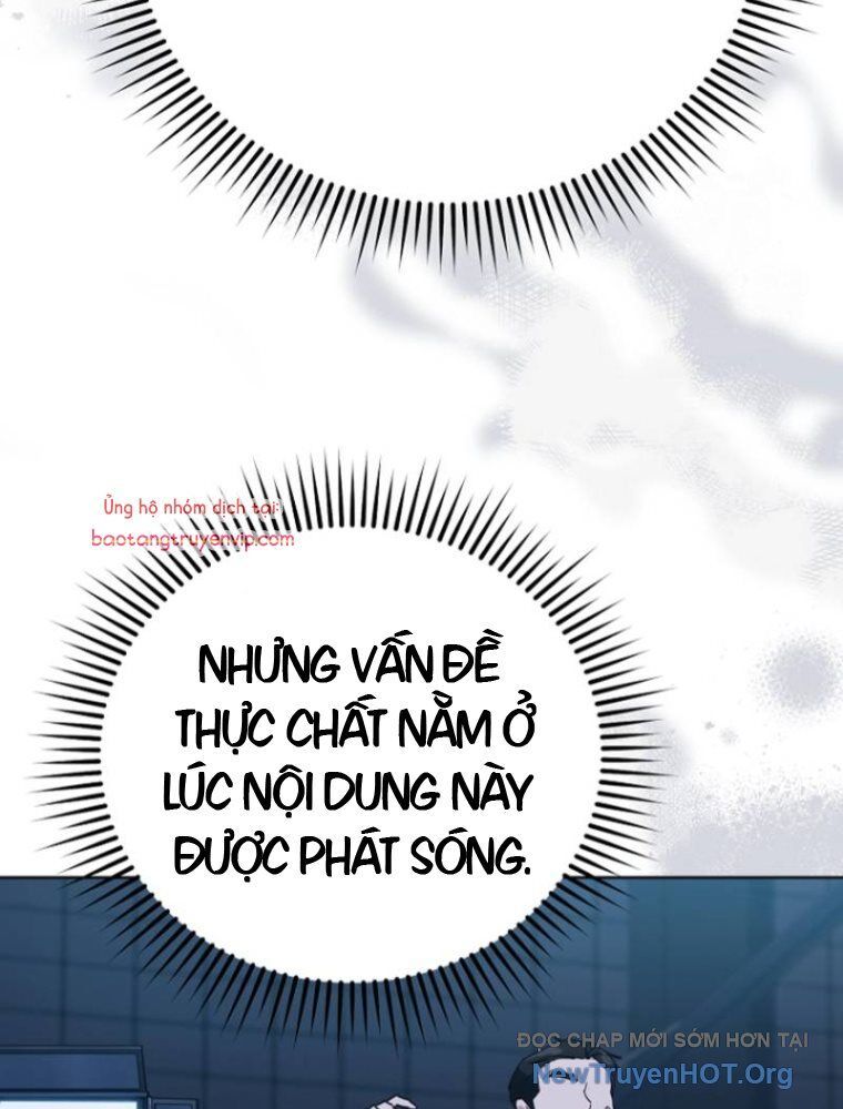 Diễn Viên Ngàn Mặt Chapter 26 - 109