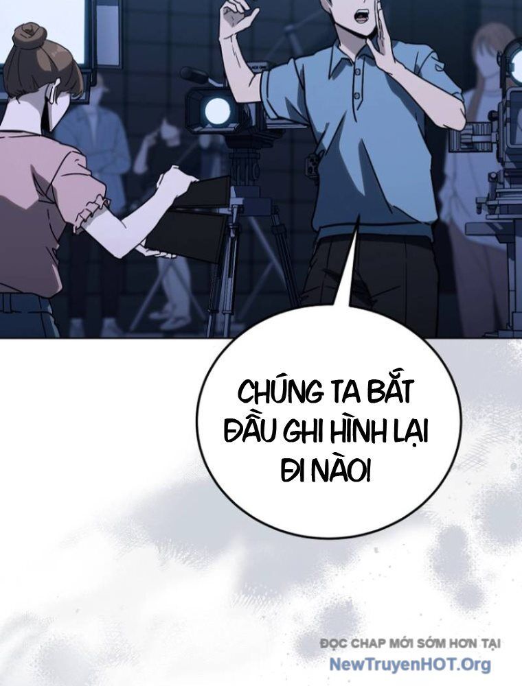 Diễn Viên Ngàn Mặt Chapter 26 - 110