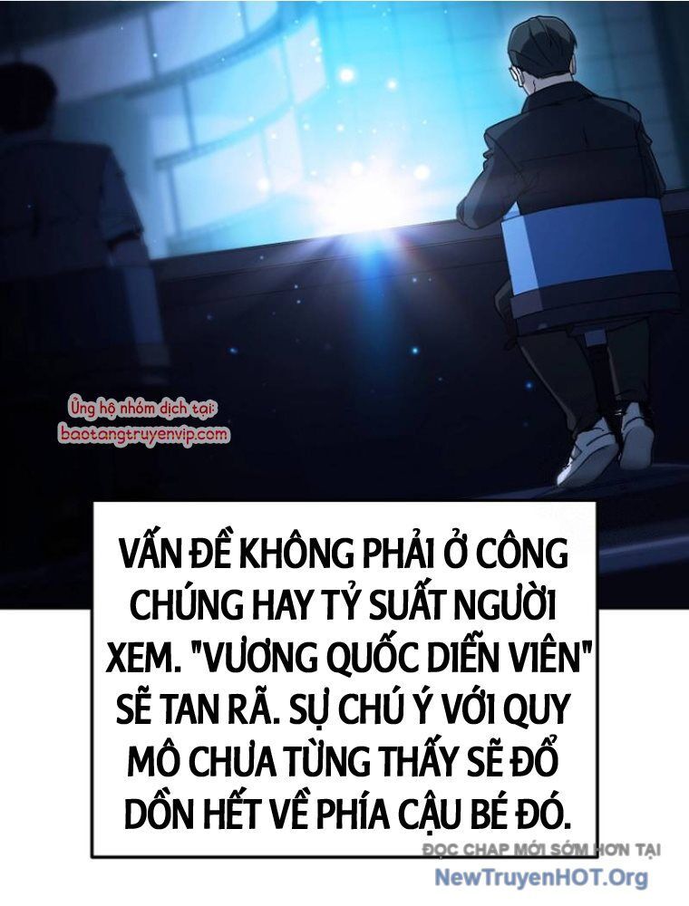 Diễn Viên Ngàn Mặt Chapter 26 - 111