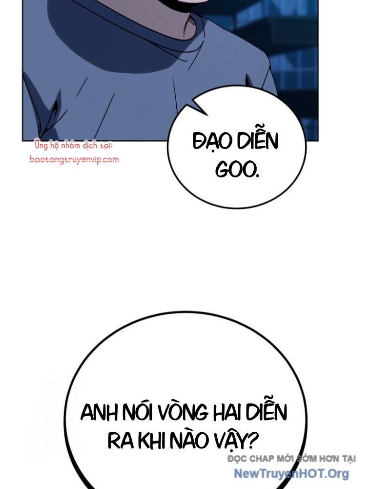 Diễn Viên Ngàn Mặt Chapter 26 - 113