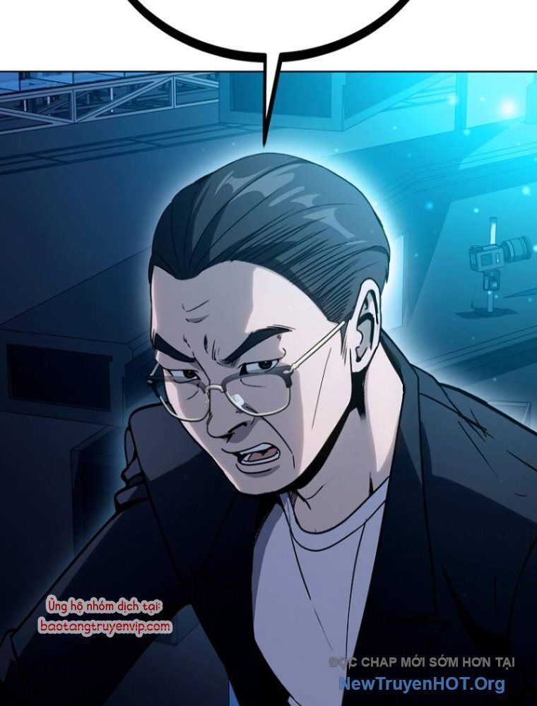 Diễn Viên Ngàn Mặt Chapter 26 - 114