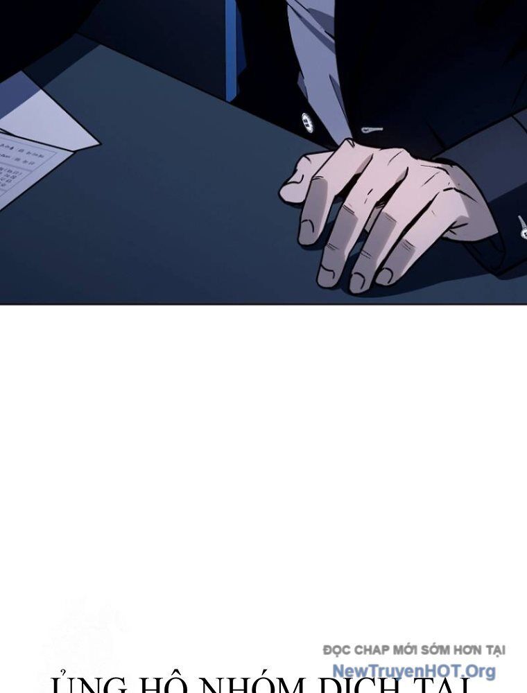 Diễn Viên Ngàn Mặt Chapter 26 - 115