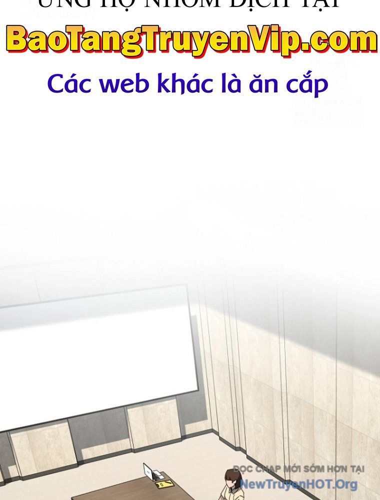 Diễn Viên Ngàn Mặt Chapter 26 - 116