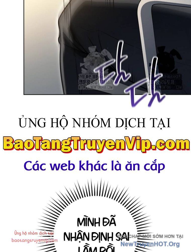 Diễn Viên Ngàn Mặt Chapter 26 - 118