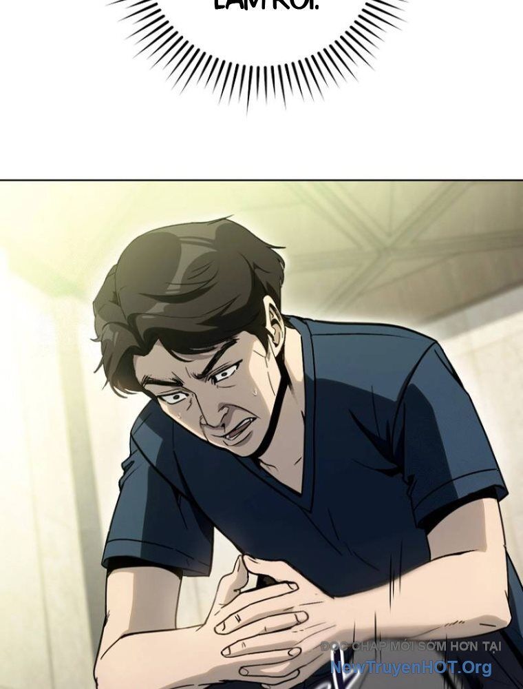 Diễn Viên Ngàn Mặt Chapter 26 - 119
