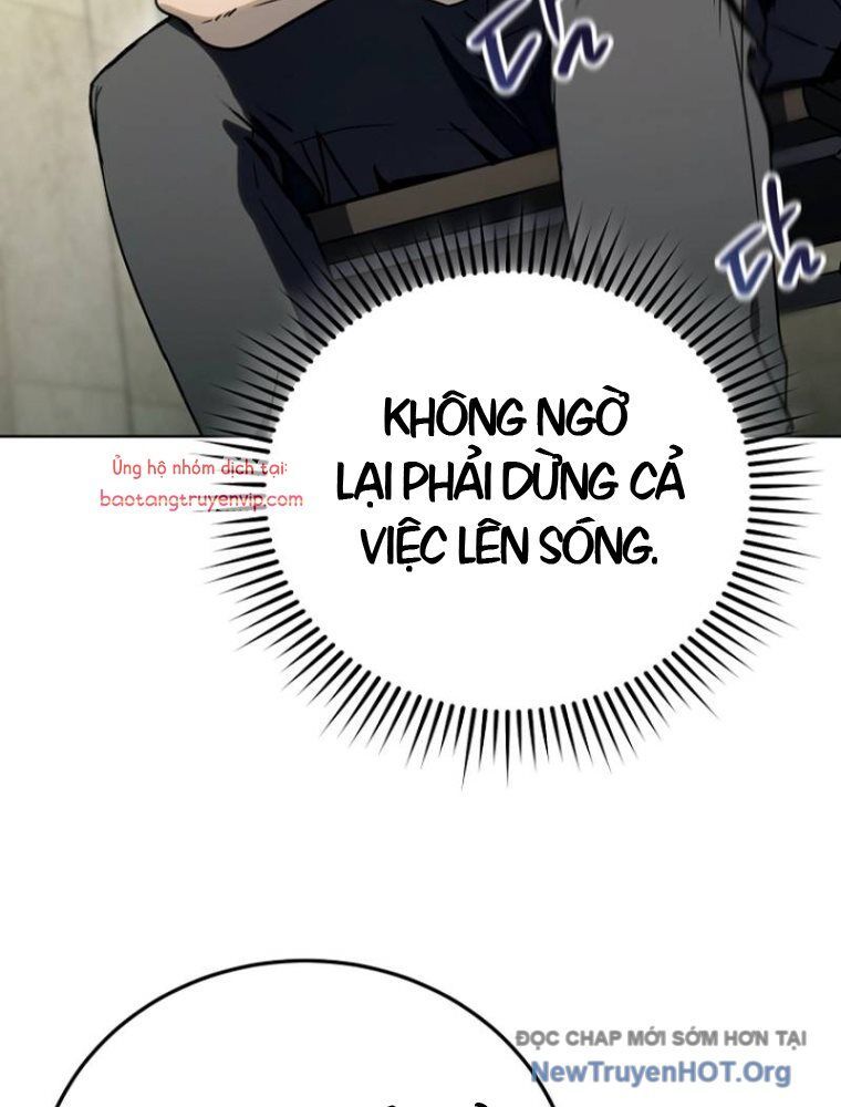 Diễn Viên Ngàn Mặt Chapter 26 - 120