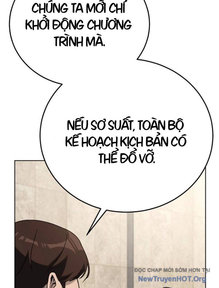 Diễn Viên Ngàn Mặt Chapter 26 - 121