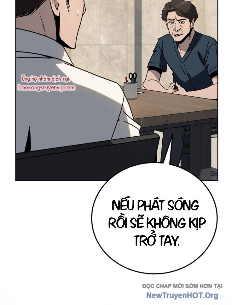 Diễn Viên Ngàn Mặt Chapter 26 - 122