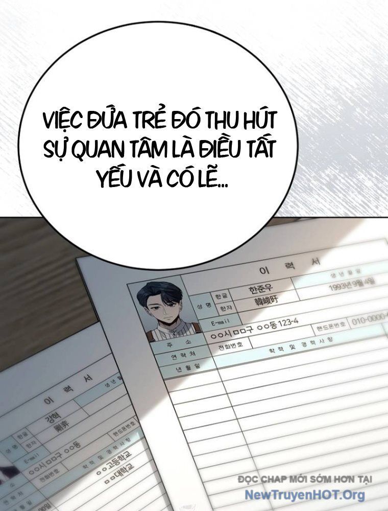 Diễn Viên Ngàn Mặt Chapter 26 - 123