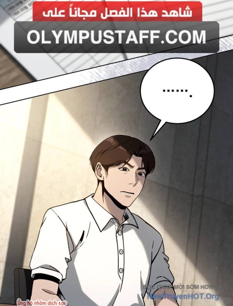 Diễn Viên Ngàn Mặt Chapter 26 - 124