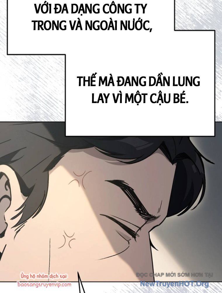 Diễn Viên Ngàn Mặt Chapter 26 - 126