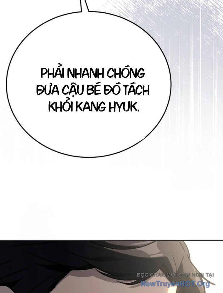 Diễn Viên Ngàn Mặt Chapter 26 - 127