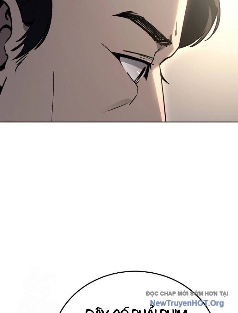 Diễn Viên Ngàn Mặt Chapter 26 - 128