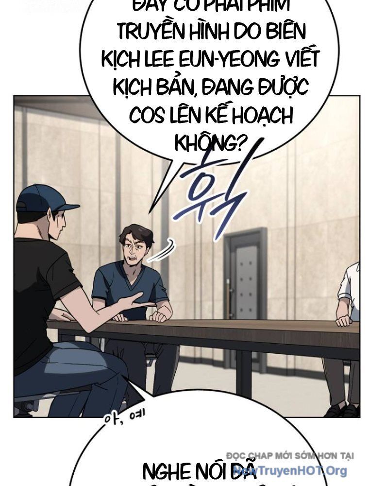 Diễn Viên Ngàn Mặt Chapter 26 - 129