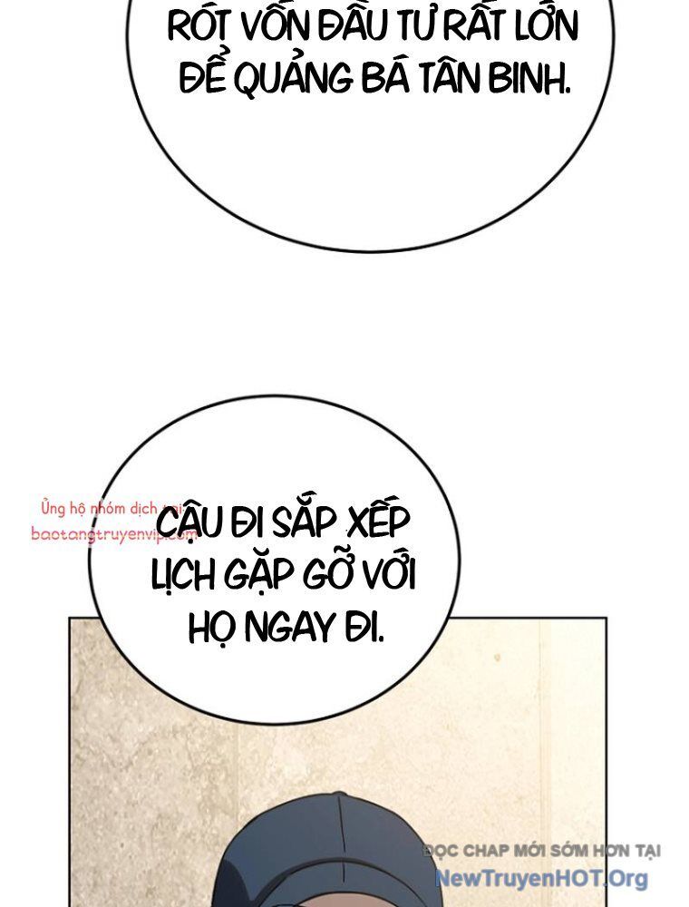 Diễn Viên Ngàn Mặt Chapter 26 - 130