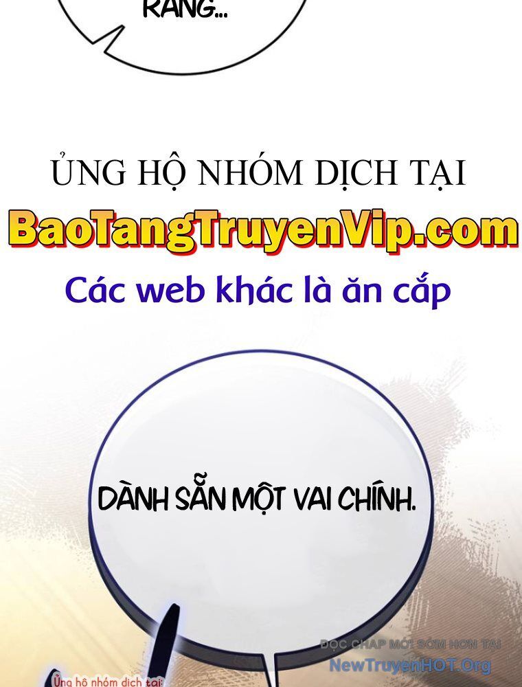 Diễn Viên Ngàn Mặt Chapter 26 - 132
