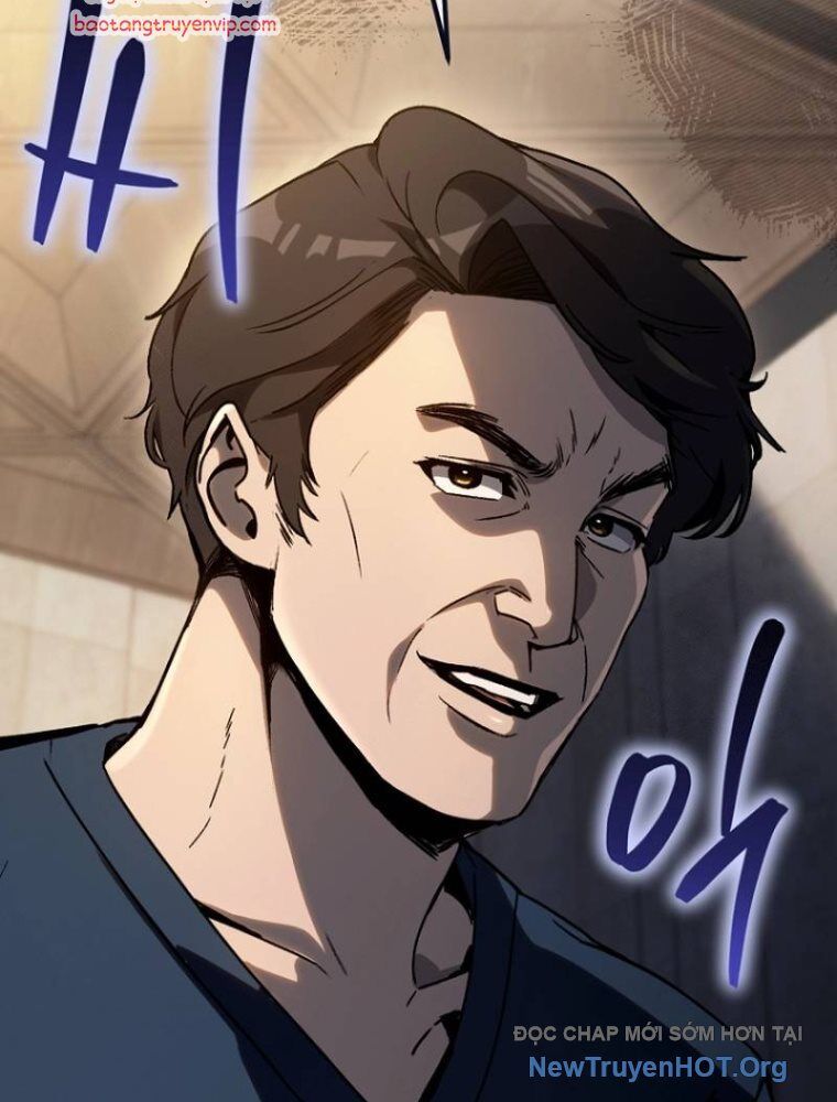 Diễn Viên Ngàn Mặt Chapter 26 - 133