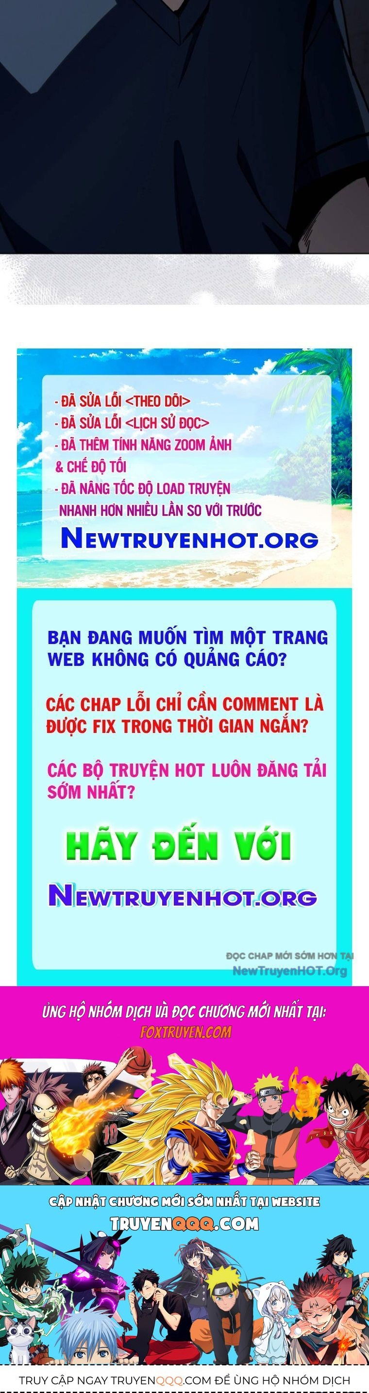 Diễn Viên Ngàn Mặt Chapter 26 - 134