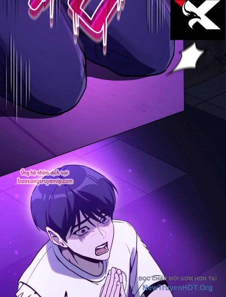 Diễn Viên Ngàn Mặt Chapter 26 - 15