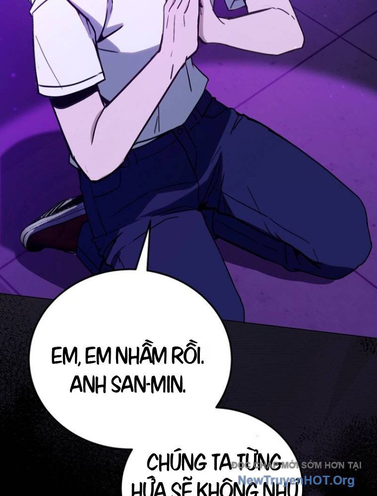 Diễn Viên Ngàn Mặt Chapter 26 - 16