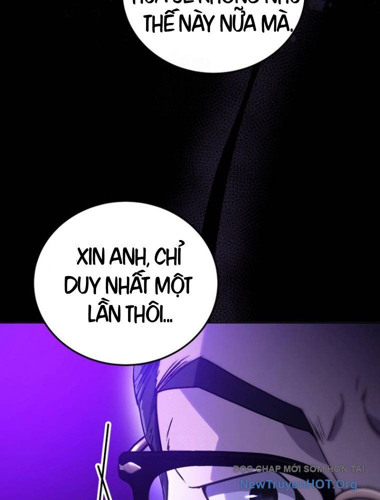 Diễn Viên Ngàn Mặt Chapter 26 - 17