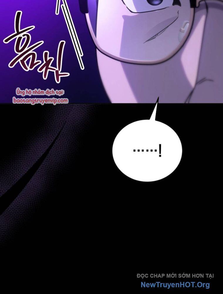 Diễn Viên Ngàn Mặt Chapter 26 - 18