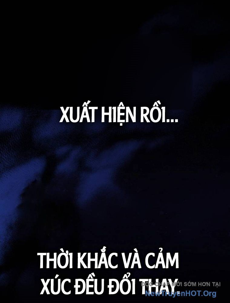 Diễn Viên Ngàn Mặt Chapter 26 - 19