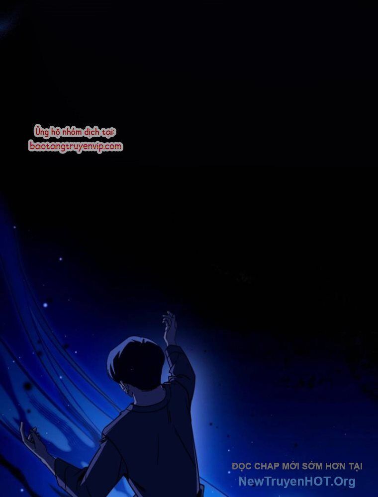 Diễn Viên Ngàn Mặt Chapter 26 - 20