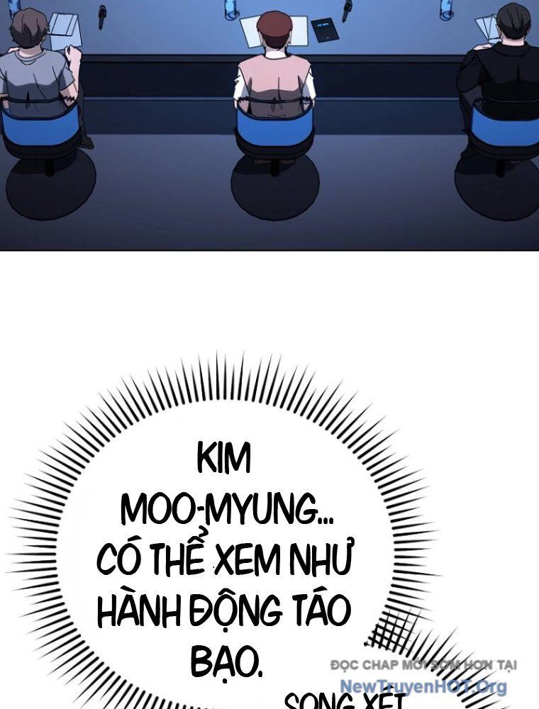 Diễn Viên Ngàn Mặt Chapter 26 - 3