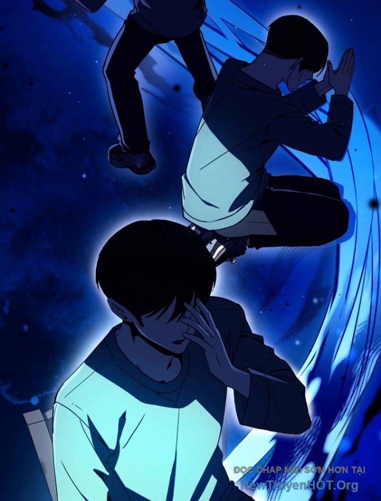 Diễn Viên Ngàn Mặt Chapter 26 - 21