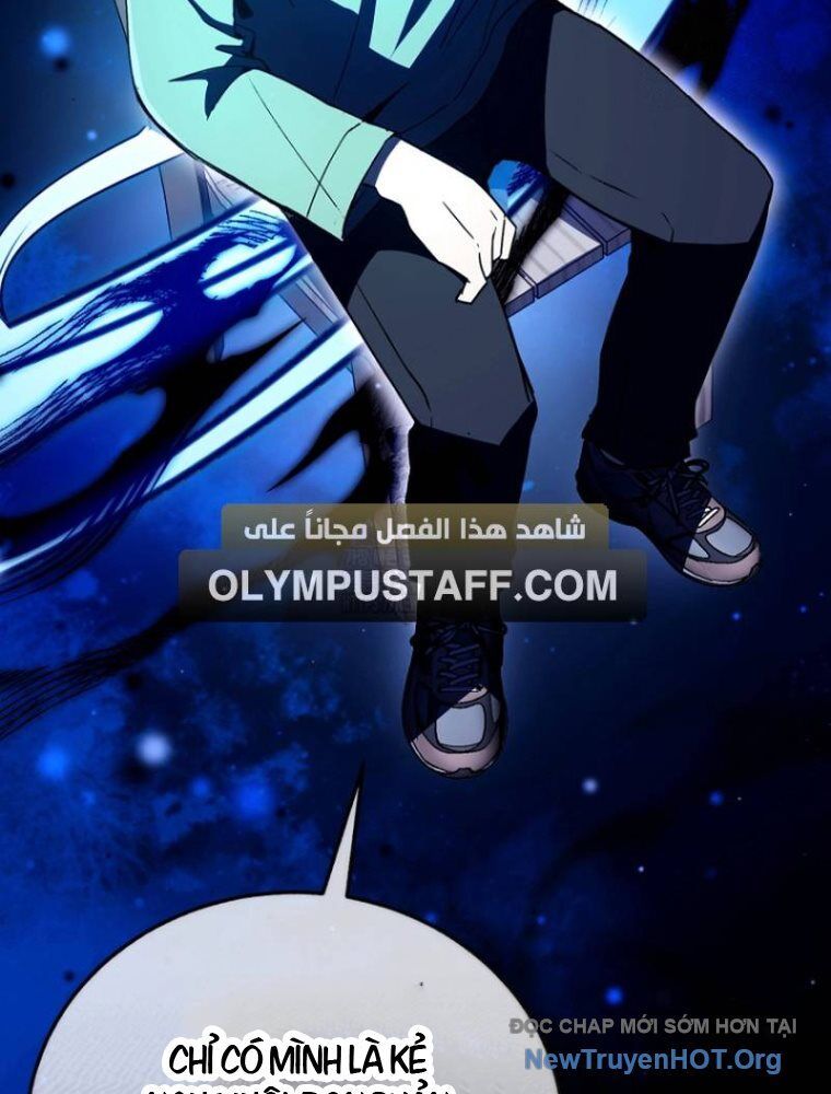 Diễn Viên Ngàn Mặt Chapter 26 - 22