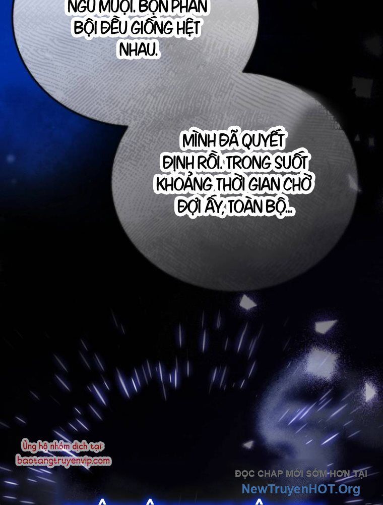 Diễn Viên Ngàn Mặt Chapter 26 - 23